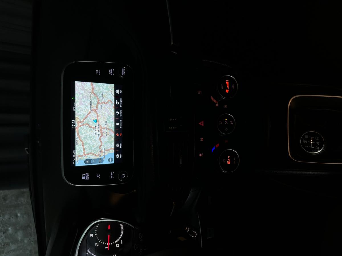 fiat-tipo-station-wagon-2018-diesel-1248cc