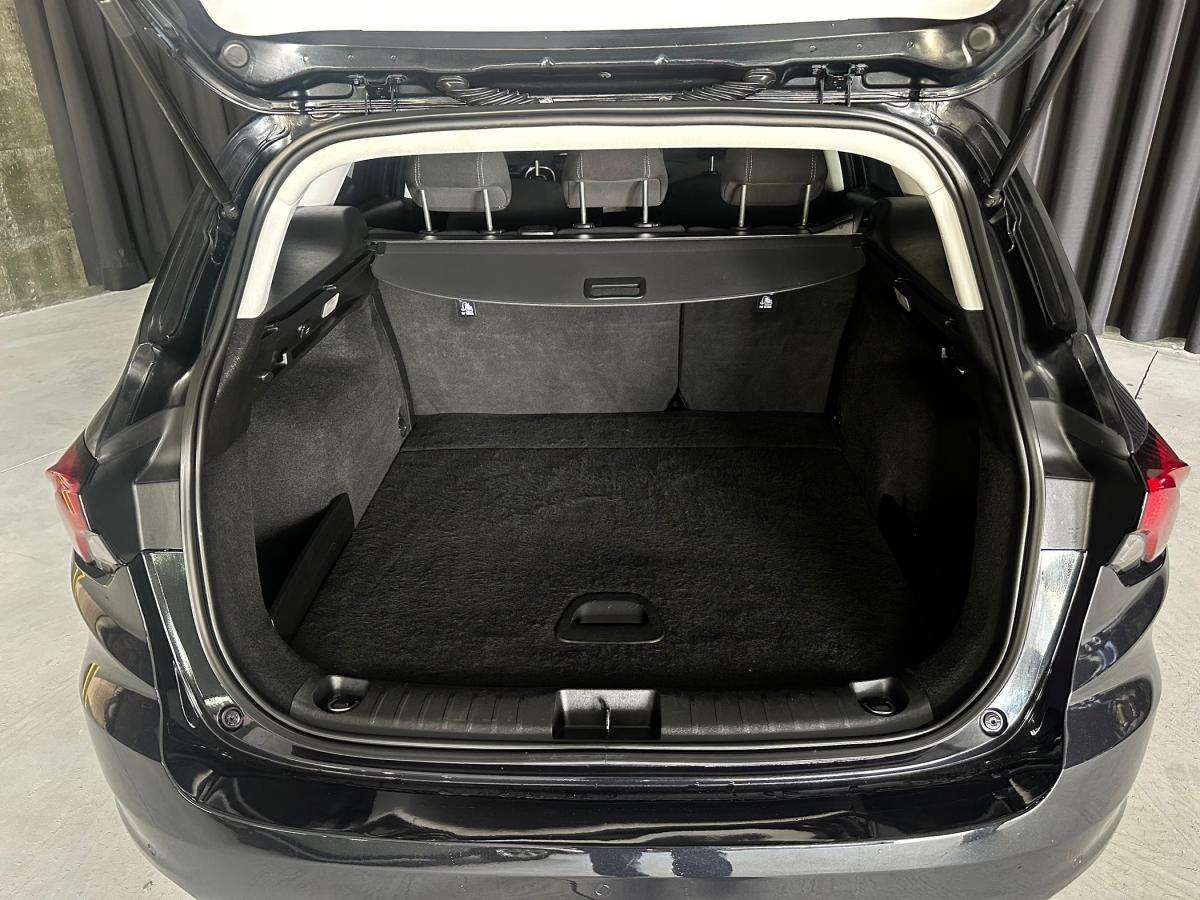 fiat-tipo-station-wagon-2018-diesel-1248cc