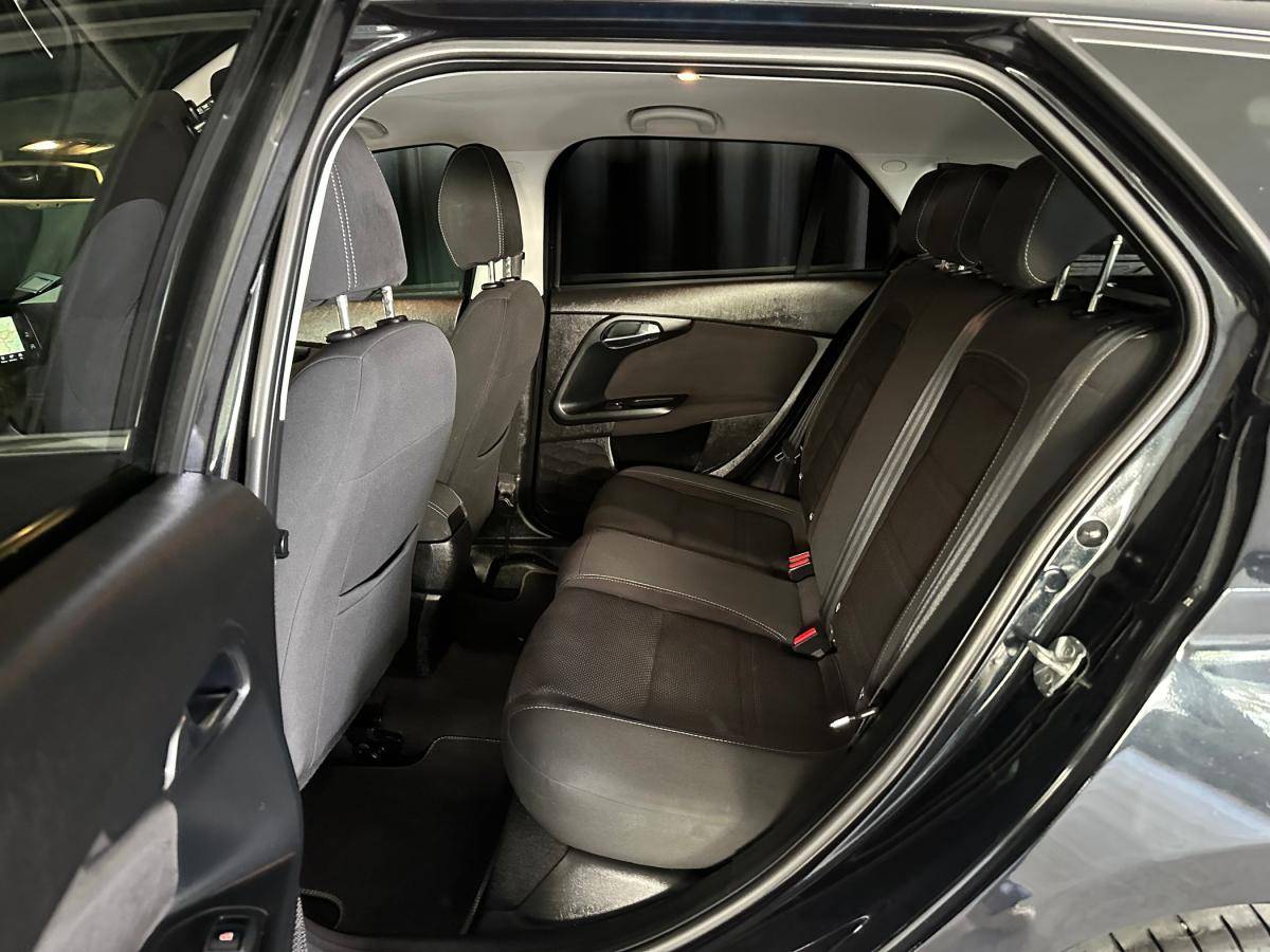 fiat-tipo-station-wagon-2018-diesel-1248cc