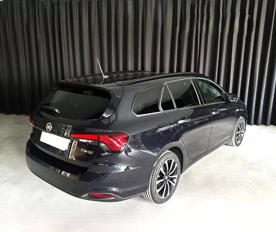 fiat-tipo-station-wagon-2018-diesel-1248cc