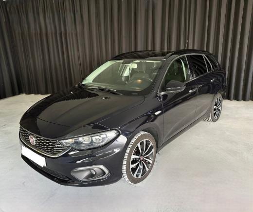 fiat-tipo-station-wagon-2018-diesel-1248cc