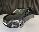 fiat-tipo-station-wagon-2018-diesel-1248cc