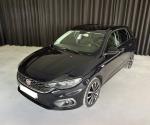 fiat-tipo-station-wagon-2018-diesel-1248cc