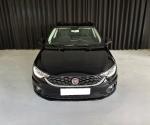 fiat-tipo-station-wagon-2018-diesel-1248cc