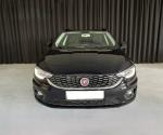 fiat-tipo-station-wagon-2018-diesel-1248cc