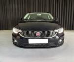 fiat-tipo-station-wagon-2018-diesel-1248cc