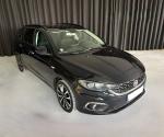 fiat-tipo-station-wagon-2018-diesel-1248cc