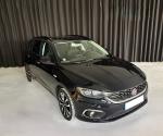 fiat-tipo-station-wagon-2018-diesel-1248cc
