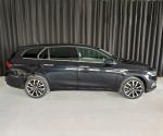fiat-tipo-station-wagon-2018-diesel-1248cc
