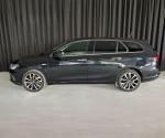 fiat-tipo-station-wagon-2018-diesel-1248cc