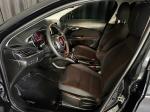 fiat-tipo-station-wagon-2018-diesel-1248cc