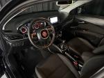 fiat-tipo-station-wagon-2018-diesel-1248cc