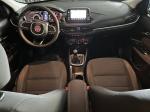 fiat-tipo-station-wagon-2018-diesel-1248cc