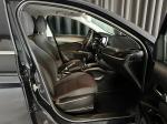 fiat-tipo-station-wagon-2018-diesel-1248cc