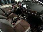 fiat-tipo-station-wagon-2018-diesel-1248cc