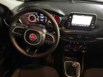 fiat-tipo-station-wagon-2018-diesel-1248cc