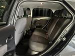 fiat-tipo-station-wagon-2018-diesel-1248cc
