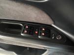 fiat-tipo-station-wagon-2018-diesel-1248cc