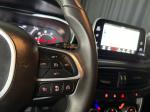 fiat-tipo-station-wagon-2018-diesel-1248cc