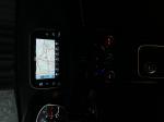 fiat-tipo-station-wagon-2018-diesel-1248cc