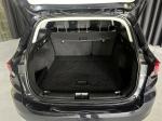 fiat-tipo-station-wagon-2018-diesel-1248cc