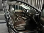 fiat-tipo-station-wagon-2018-diesel-1248cc