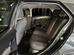 fiat-tipo-station-wagon-2018-diesel-1248cc