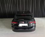 fiat-tipo-station-wagon-2018-diesel-1248cc
