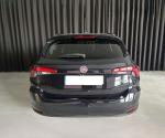 fiat-tipo-station-wagon-2018-diesel-1248cc