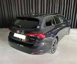 fiat-tipo-station-wagon-2018-diesel-1248cc