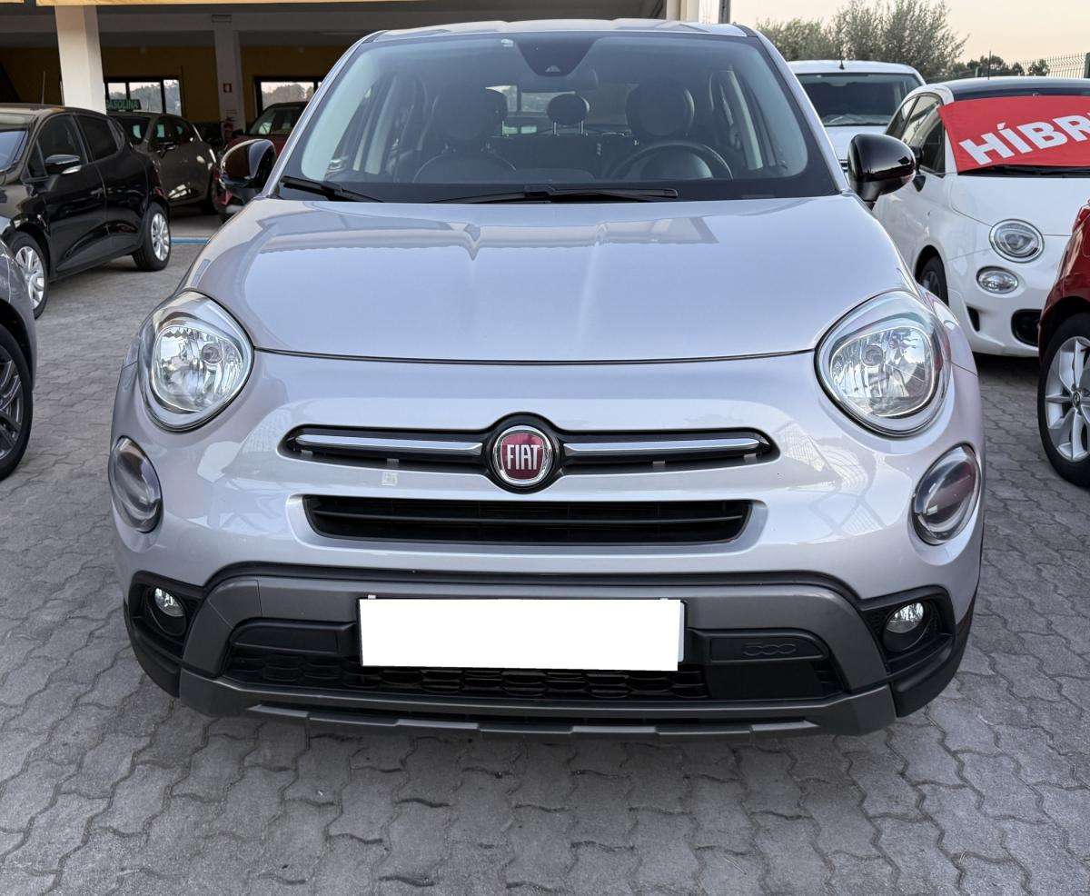 fiat-500x-2020-diesel-1248cc