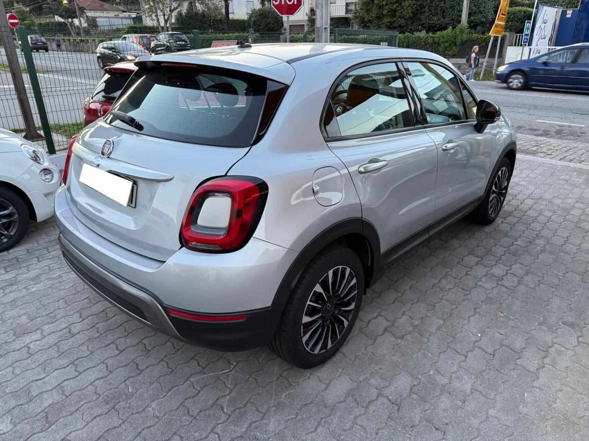 fiat-500x-2020-diesel-1248cc