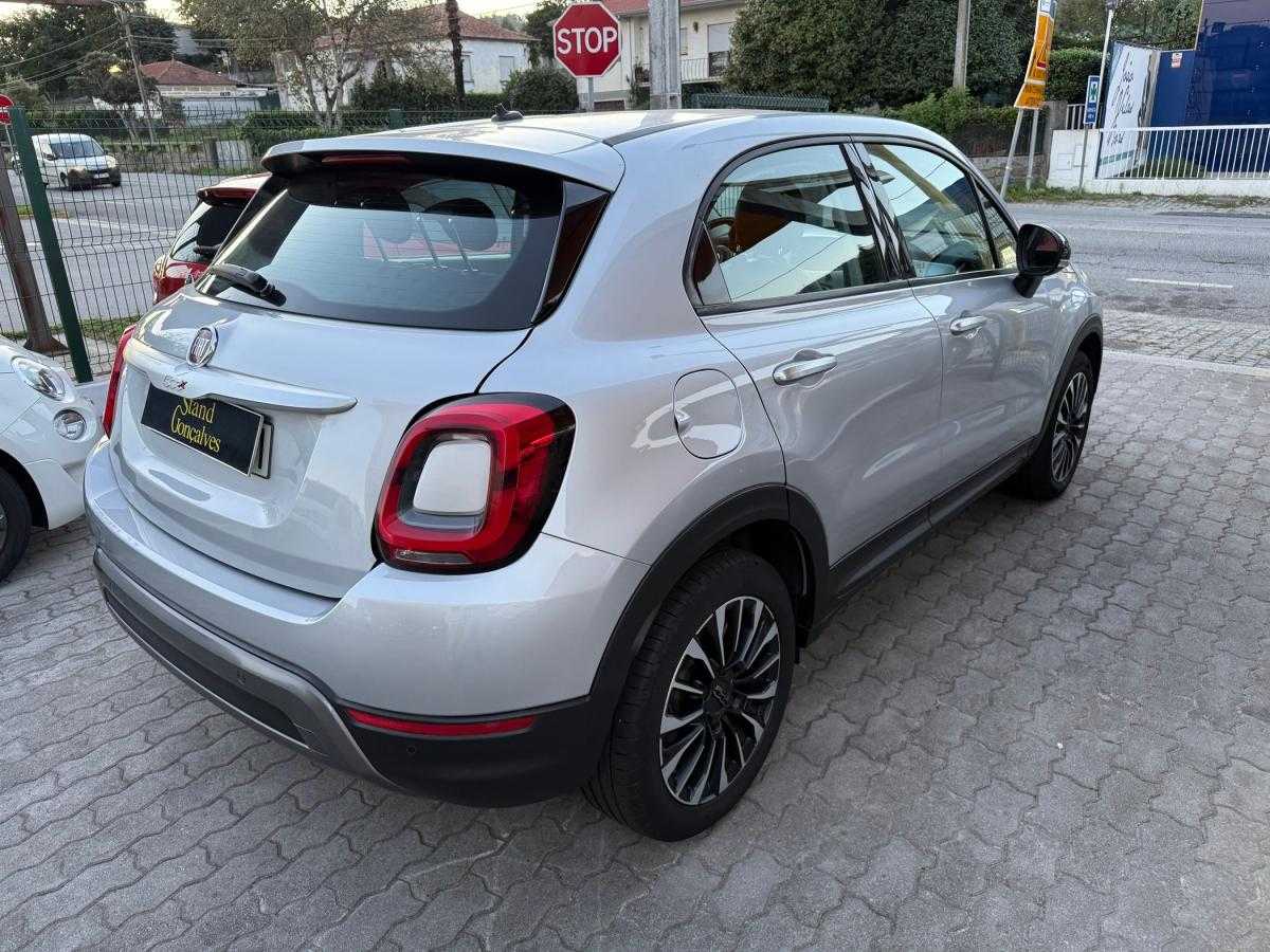 fiat-500x-2020-diesel-1248cc