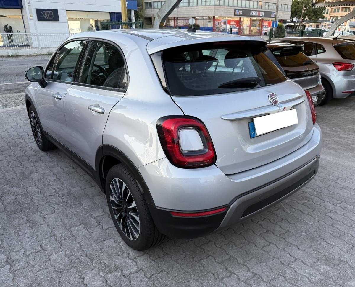 fiat-500x-2020-diesel-1248cc