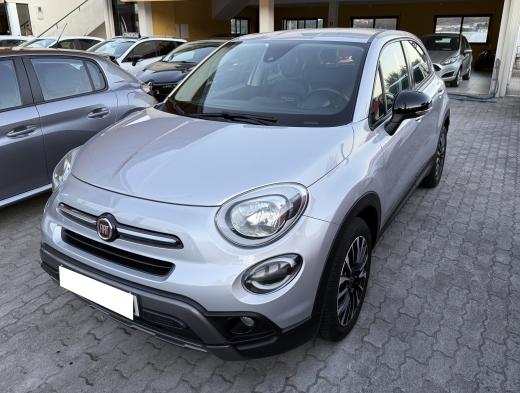 fiat-500x-2020-diesel-1248cc