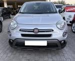 fiat-500x-2020-diesel-1248cc