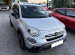 fiat-500x-2020-diesel-1248cc