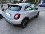 fiat-500x-2020-diesel-1248cc