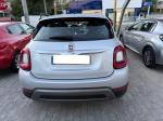 fiat-500x-2020-diesel-1248cc