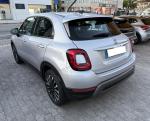 fiat-500x-2020-diesel-1248cc