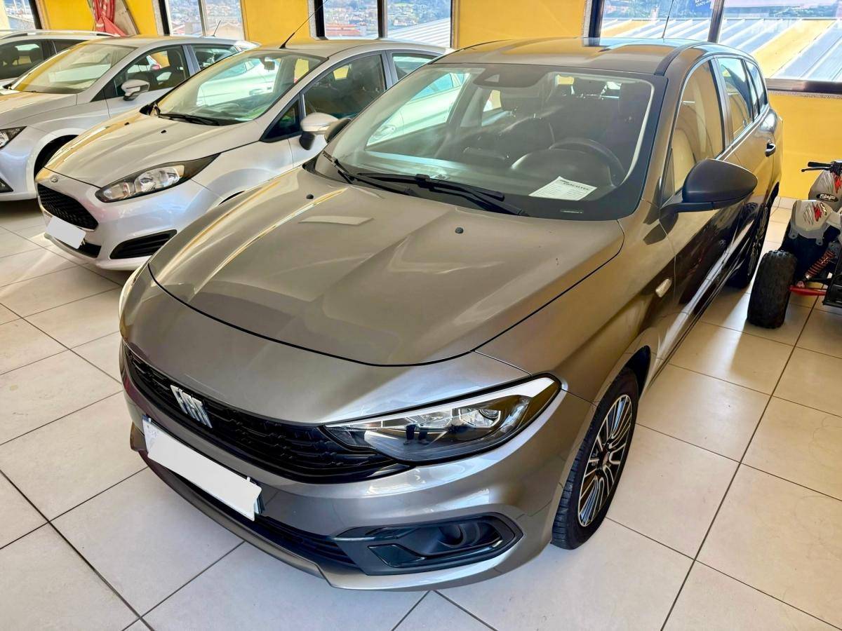 fiat-tipo-station-wagon-2019-gasolina-1248cc