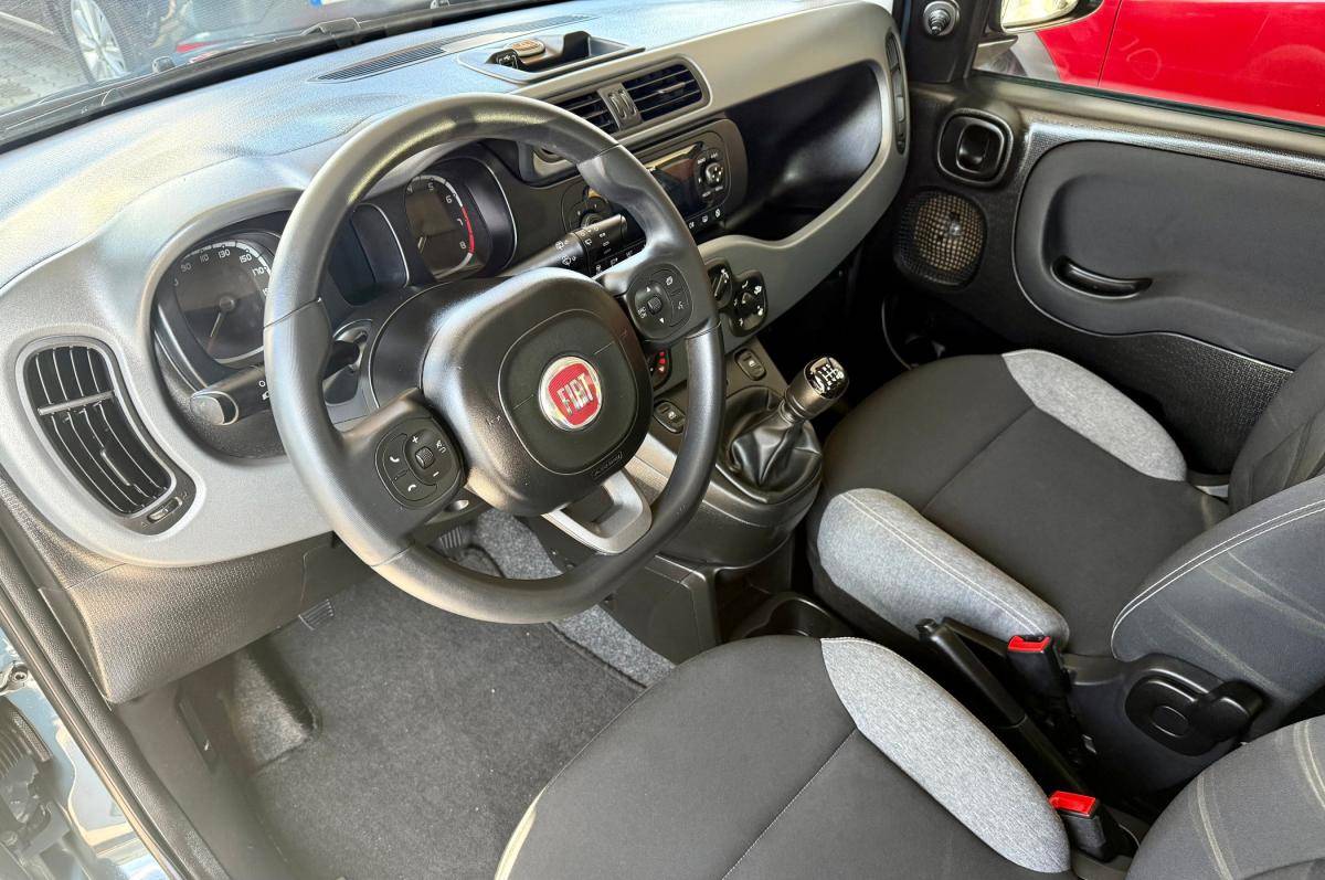 fiat-tipo-station-wagon-2019-gasolina-1248cc