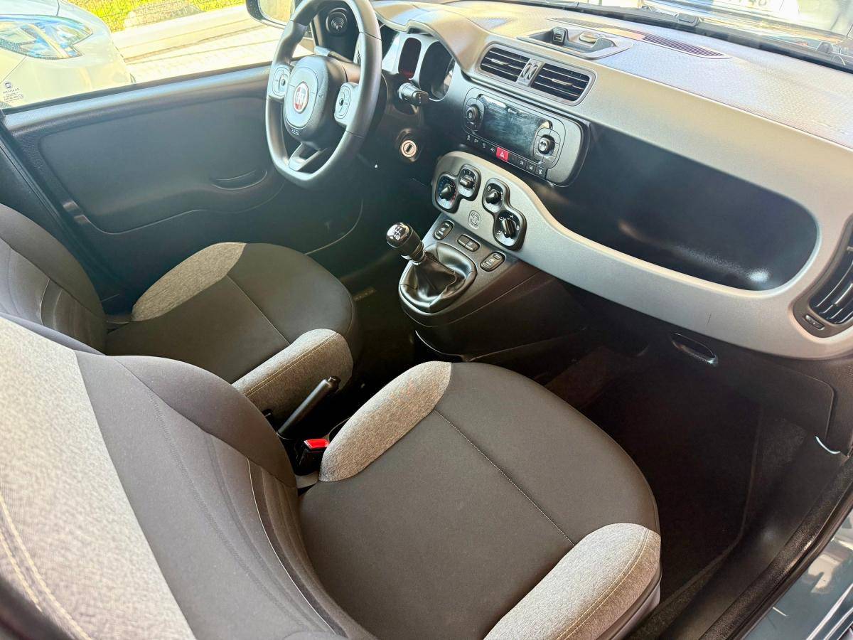 fiat-tipo-station-wagon-2019-gasolina-1248cc
