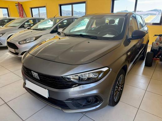 fiat-tipo-station-wagon-2019-gasolina-1248cc