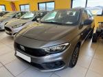 fiat-tipo-station-wagon-2019-gasolina-1248cc