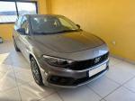 fiat-tipo-station-wagon-2019-gasolina-1248cc