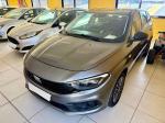 fiat-tipo-station-wagon-2019-gasolina-1248cc