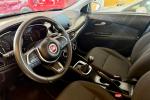fiat-tipo-station-wagon-2019-gasolina-1248cc