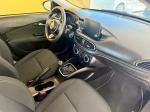 fiat-tipo-station-wagon-2019-gasolina-1248cc