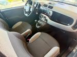 fiat-tipo-station-wagon-2019-gasolina-1248cc